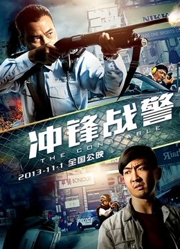 推特ts【猫爪呸罗呸罗】合集（新）（五） [4.04GB]